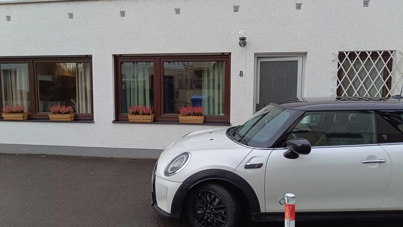 Glückszeit Bamberg – Bild 2