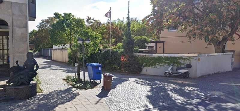 Glückszeit Bamberg – Bild 3