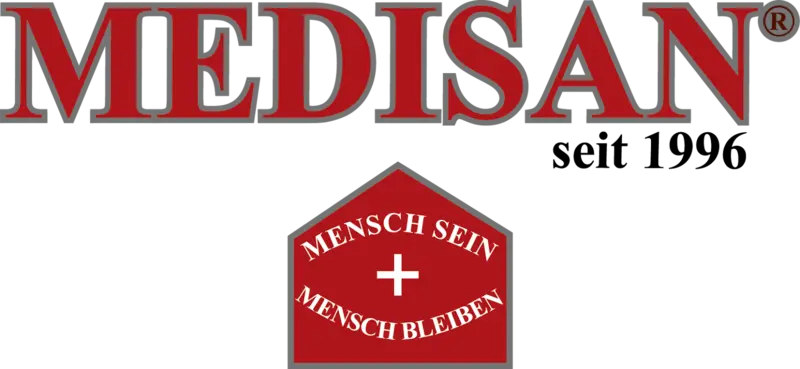 MEDISAN Ambulante Kranken- und Altenpflege – Bild 2