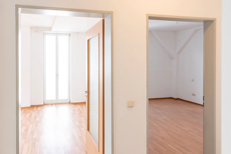 Seniorenresidenz Curanum Franz-Ludwig – Bild 4