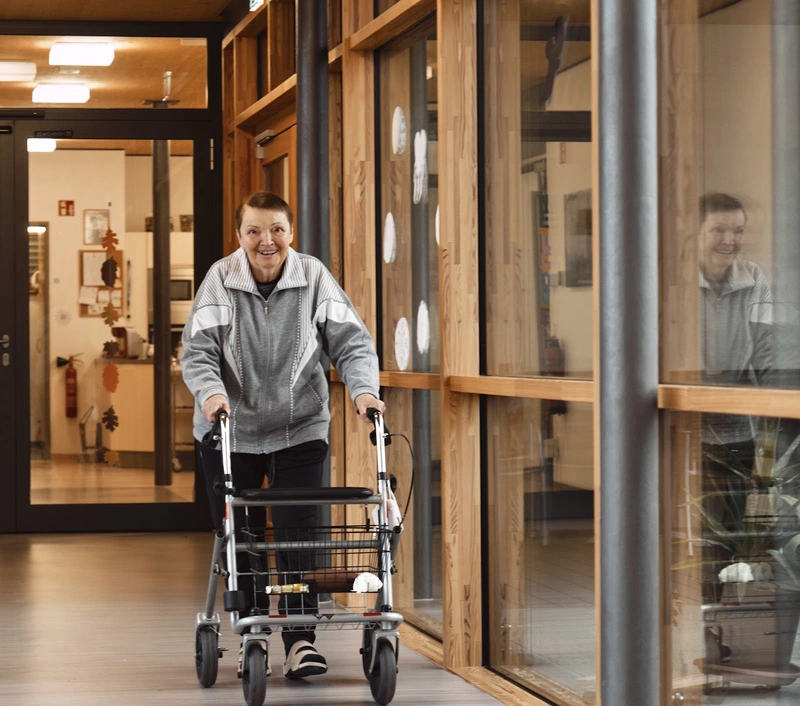 Dominikus Tagespflege – Bild 2