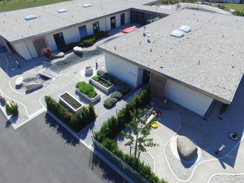 Dominikus Tagespflege – Bild 3