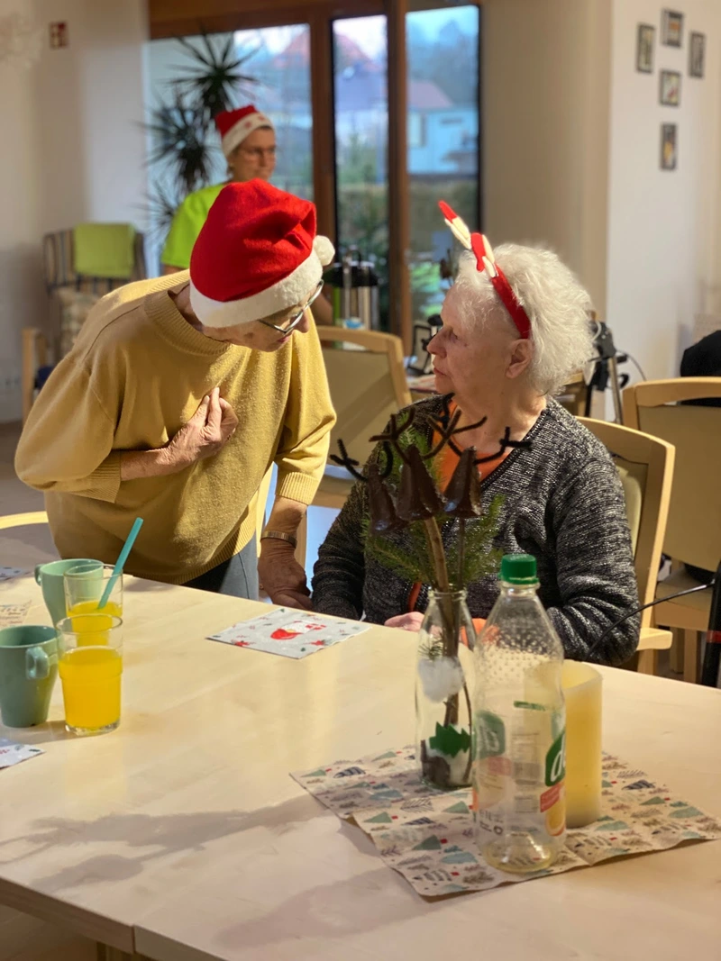 Dominikus Tagespflege – Bild 5