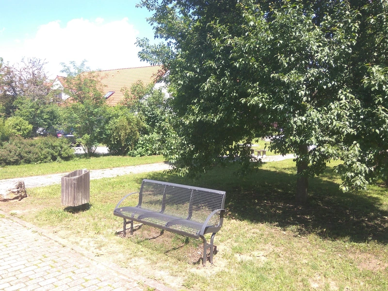 Wohnforum Stegaurach – Bild 2