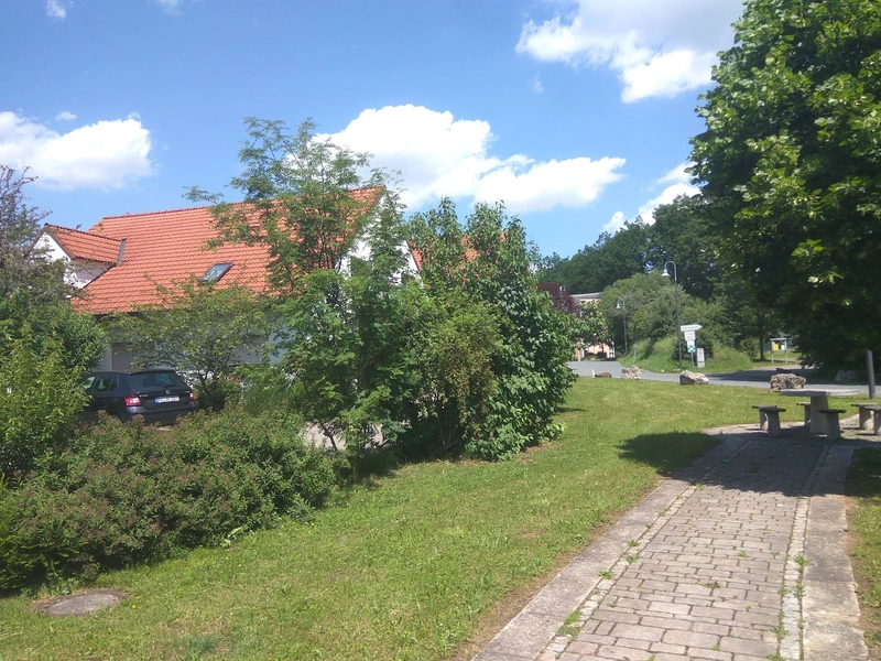 Wohnforum Stegaurach – Bild 3