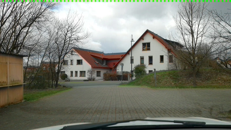 Wohnforum Stegaurach – Bild 4