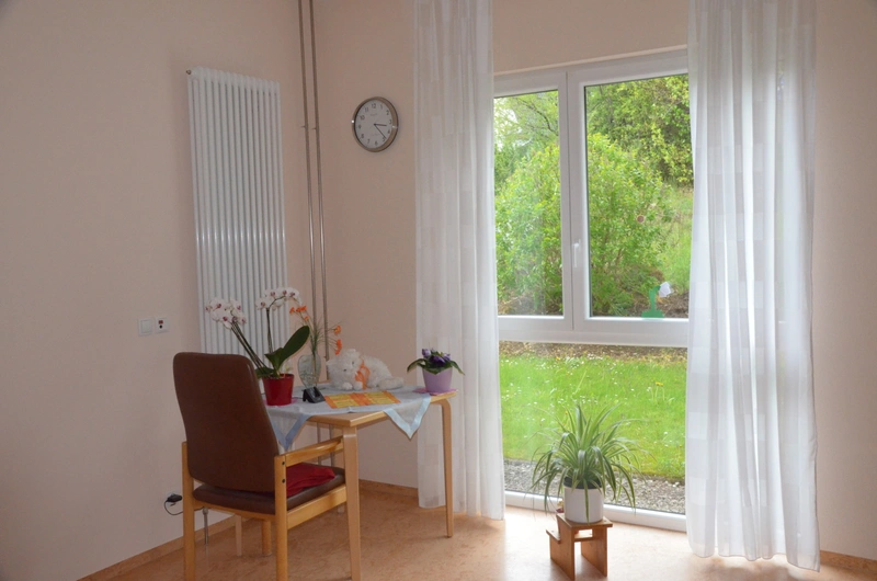 Caritas-Hausgemeinschaften für Senioren St. Elisabeth – Bild 4