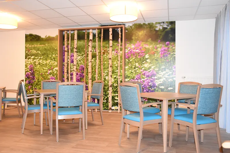 Tagespflege EllernPark – Bild 2