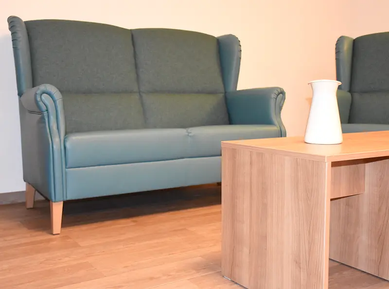 Tagespflege EllernPark – Bild 5