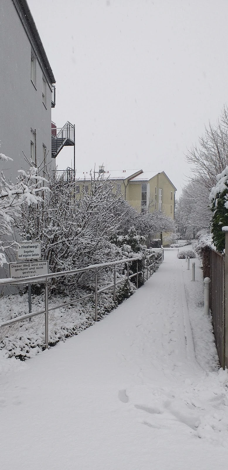BRK Wohn- und Pflegeheim "Am Staffelberg" – Bild 5