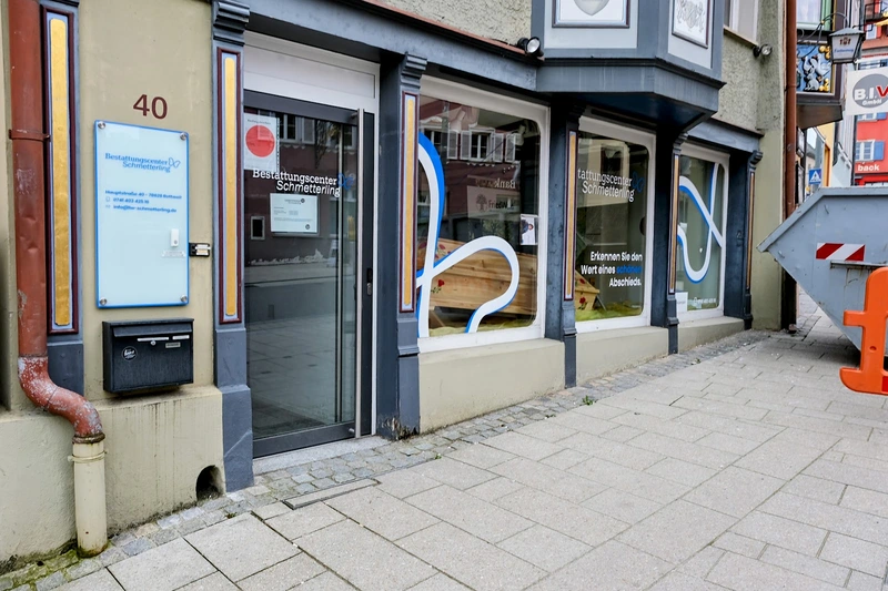 Alltagsbegleitung – Bild 2