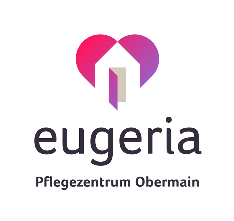 Pflegezentrum Obermain – Bild 5