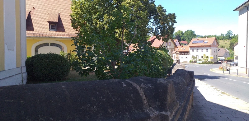 Seniorenzentrum St. Elisabeth gGmbH – Bild 4