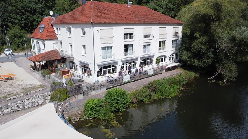 Tagespflege Lebenswert – Bild 2