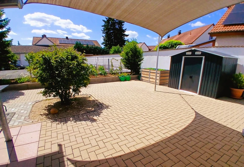 acasa Tagespflege Altendorf – Bild 3