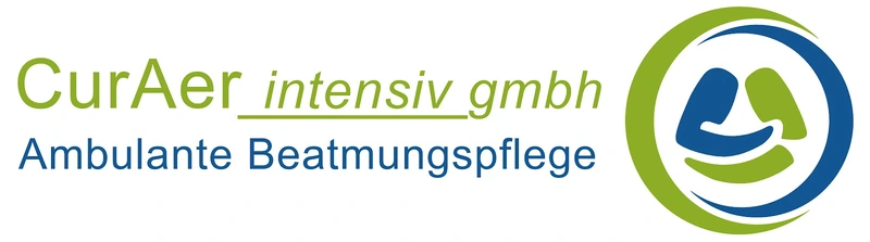 CurAer Intensiv – Bild 2
