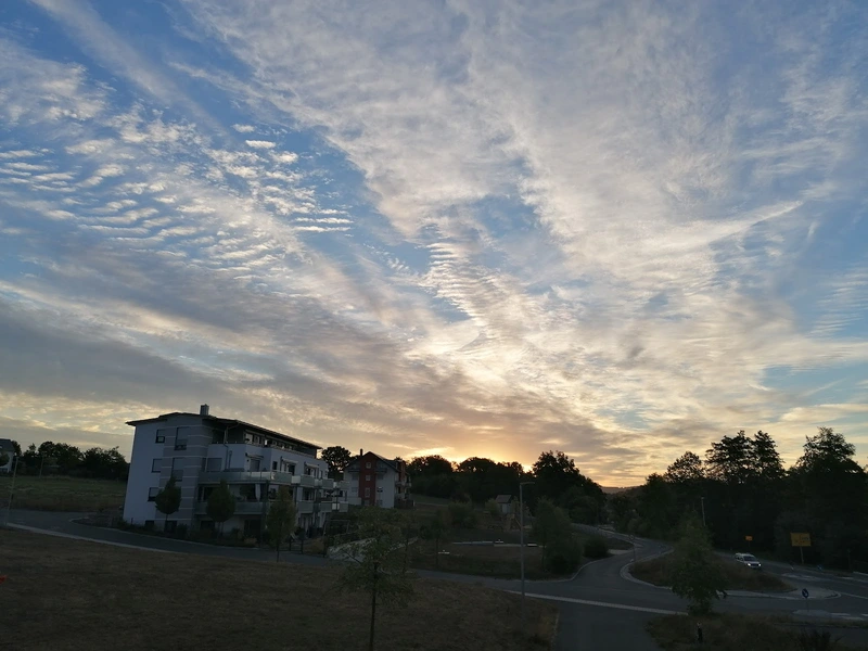 Seniorenzentrum Buttenheim – Bild 4