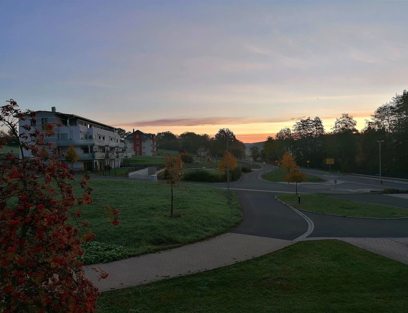 Seniorenzentrum Buttenheim – Bild 5