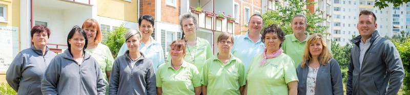 Pflegeteam Luv & Lee – Bild 4