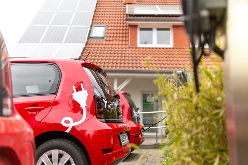 Pflegeteam Milz – Bild 4