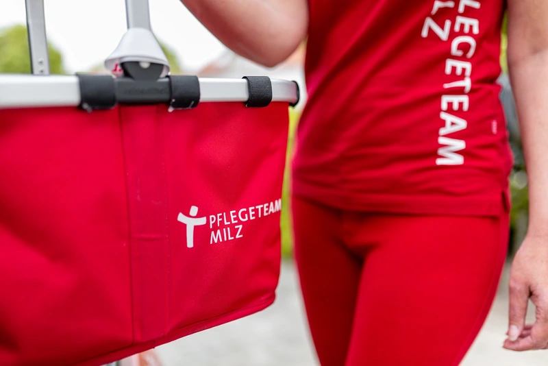 Pflegeteam Milz – Bild 5