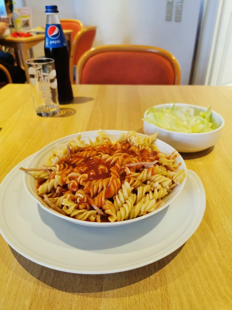 haushaltsnahe Dienstleistungen des MGH`s Coburg – Bild 3