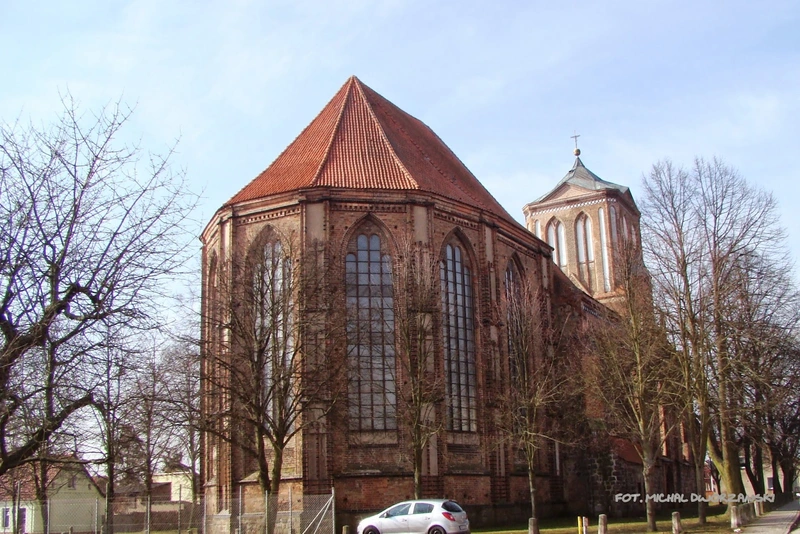 Diakonie-Sozialstation Gartz – Bild 2