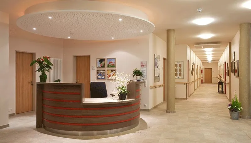 Haus Phönix am Muppberg – Bild 5