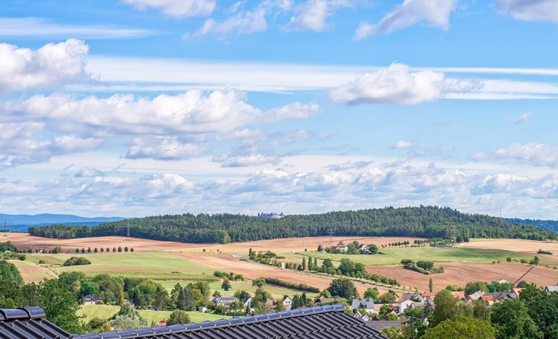 AZURIT Seniorenzentrum Maximilianshöhe – Bild 5