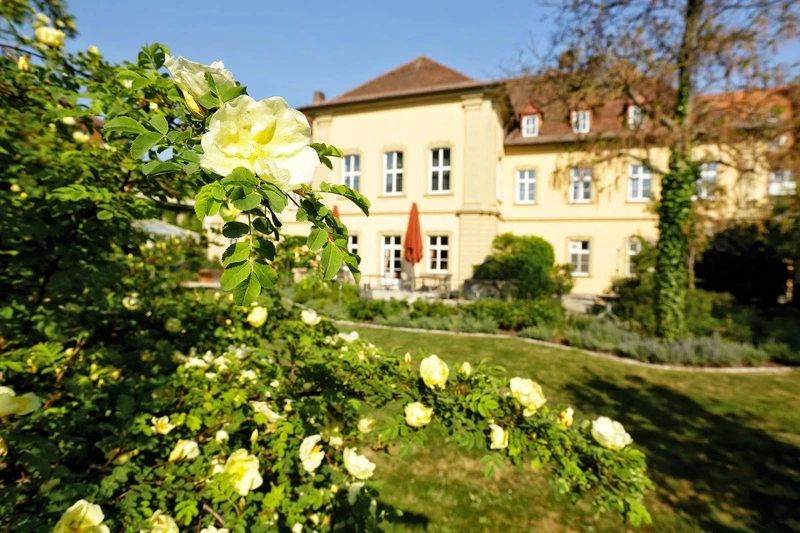 Seniorenheim Hueberspflege – Bild 3