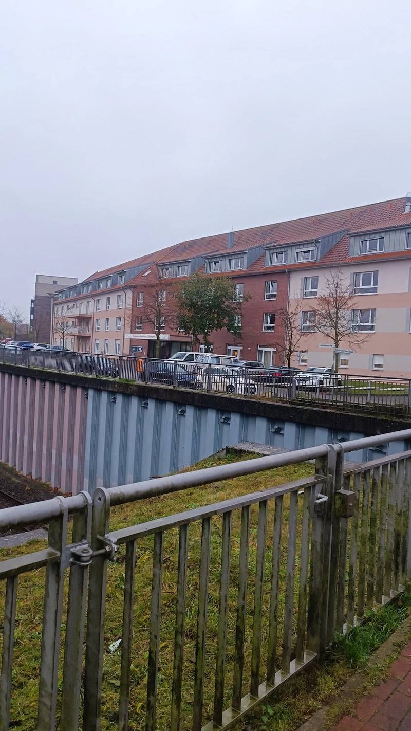 Arche Drei Eichen – Bild 5