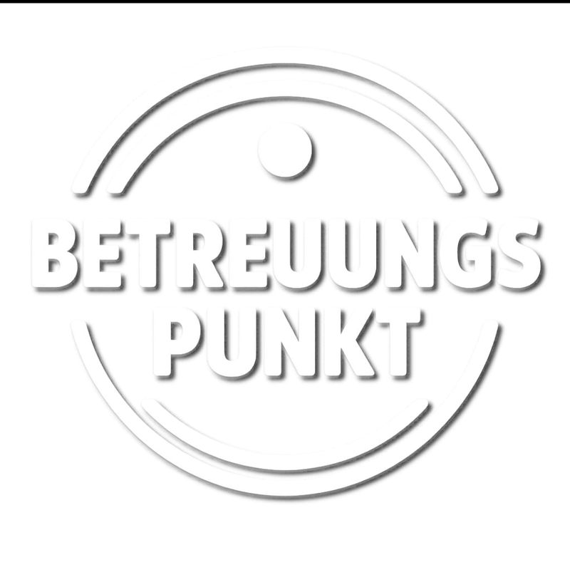 Alltagsbegleitung - BetreuungsPunkt Kitzingen UG – Bild 5