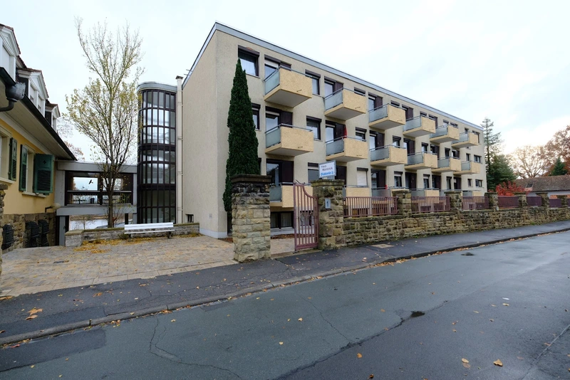 Haus Mainblick – Bild 2