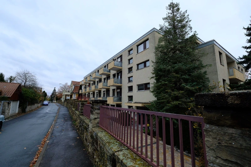 Haus Mainblick – Bild 3