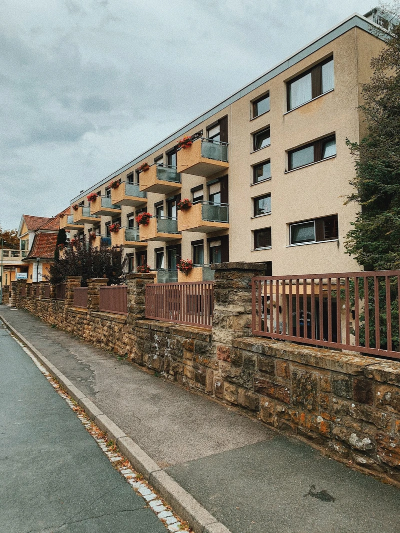 Haus Mainblick – Bild 4