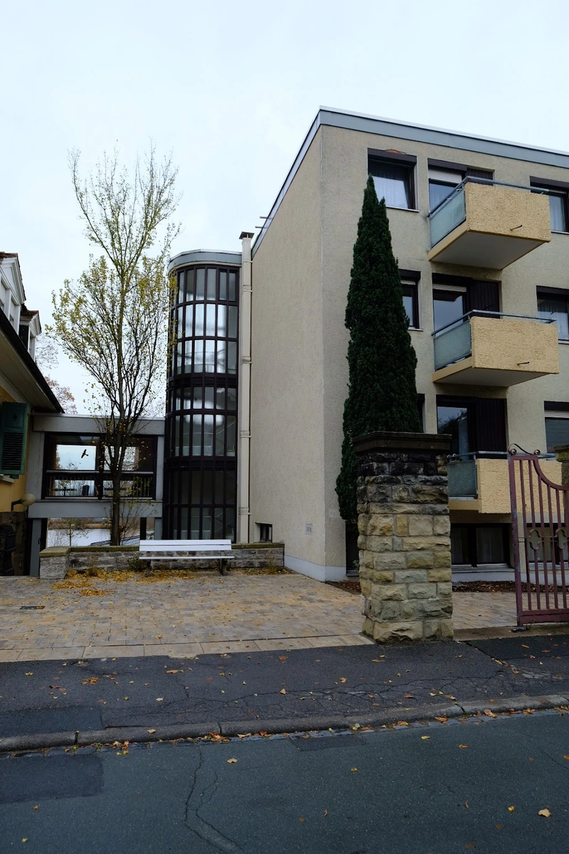 Haus Mainblick – Bild 5