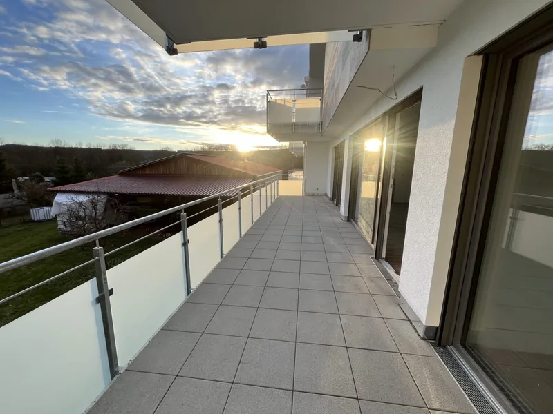 Caritas-Tagespflege Mainwiesen – Bild 4