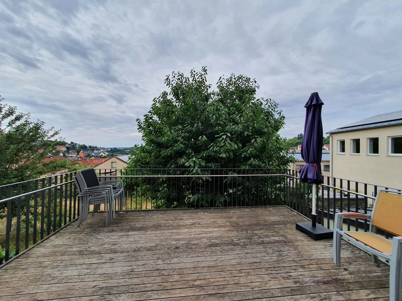 Tagespflege St. Gregor – Bild 3