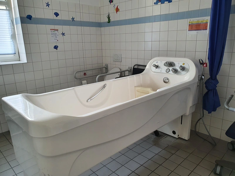 Tagespflege St. Gregor – Bild 5