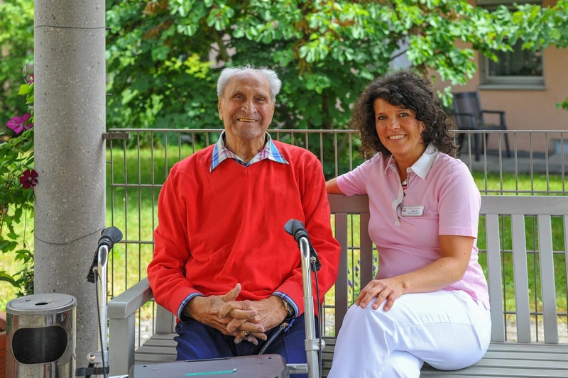 Haus St. Hedwig – Bild 4