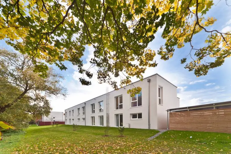 Seniorenzentrum Estenfeld – Bild 2