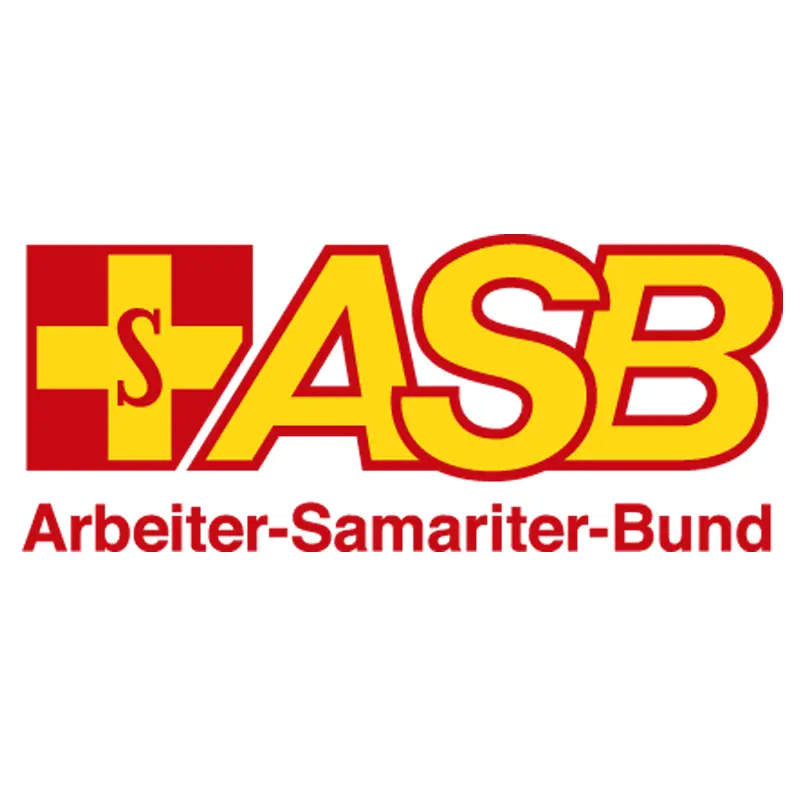 ASB-Sozialstation – Bild 2