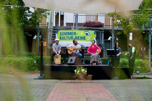 HpH Pflegedienst – Bild 4