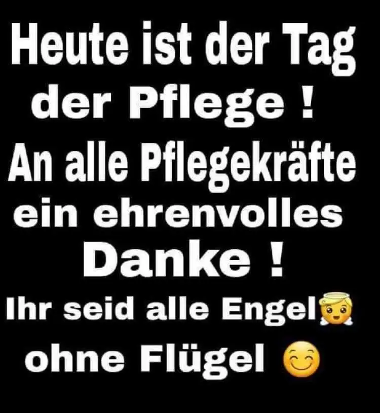 Sozialstation Rheinsberg – Bild 1