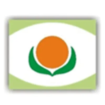 Sozialstation Rheinsberg – Bild 2