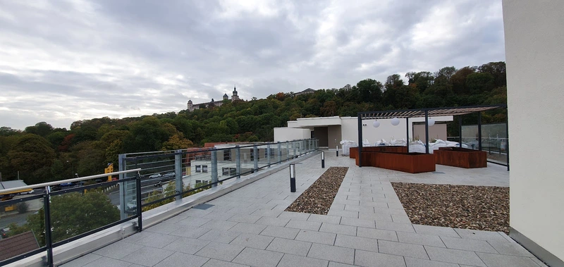 Tagespflege Marie-Juchacz-Haus – Bild 3