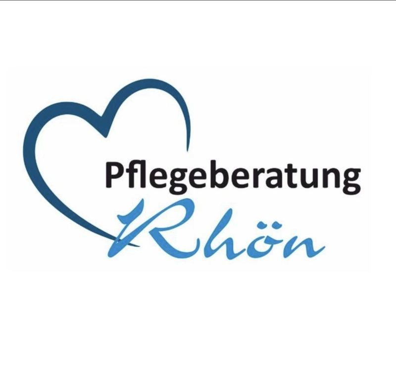 Markert Heike  Pflegeberatung-Rhön – Bild 1