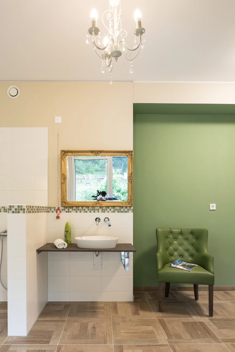 Pflegezentrum Hammermühle – Bild 5