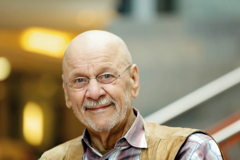 Seniorenheim Ehehaltenhaus/St.Nikolaus – Bild 2