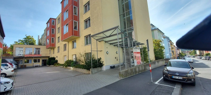 Altenpflegeheim Dr. Dahl – Bild 3